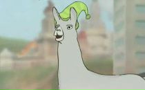 Катерина Романова фотография #36 (источник - https://vk.com/id2570641)