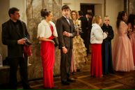 Наталія Шегда-Данилів фотография #44 (источник - https://vk.com/id36034355)