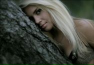 Фотография Shen Senya