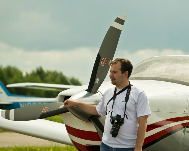 №20, Виктор Артёмин, 2.7.1985 №20, Виктор Артёмин, 2.7.1985