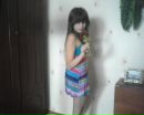 Іра Драпан фотография #8 (источник - https://vk.com/id67564898)