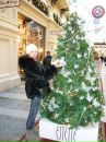 Фотография Быковой Светланы
