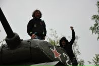 Фотография  