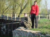 Віктор Деркач фотография #40 (источник - https://vk.com/id16239359)