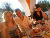 Ігор Козак фотография #44 (источник - https://vk.com/id25333456)