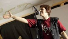 Фотография Ачилов Назар