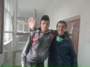 Вова Кліменчук фотография #49 (источник - https://vk.com/id134576305)