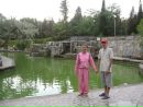 Людмила Хомік фотография #16 (источник - https://vk.com/id95600695)