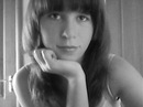 Ліля Подуфала фотография #8 (источник - https://vk.com/id132011018)