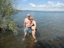 Дмитро Підгірний фотография #23 (источник - https://vk.com/id135722694)