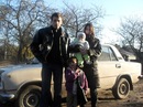 Сергій Чечин фотография #49 (источник - https://vk.com/id142826068)