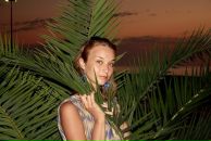 Фотография Борейко Анны