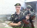 Іван Романюк фотография #22 (источник - https://vk.com/id89255240)