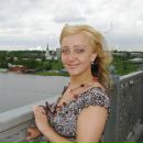 Фотография Марышевой Людмилы