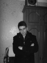 Ruben Arutyunyan фотография #2 (источник - https://vk.com/id77484431)