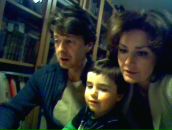 Фотография Anna Anna