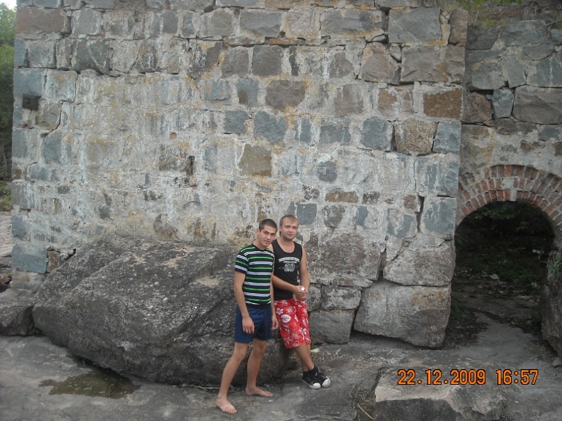 Леонид Вербицкий фотография #10