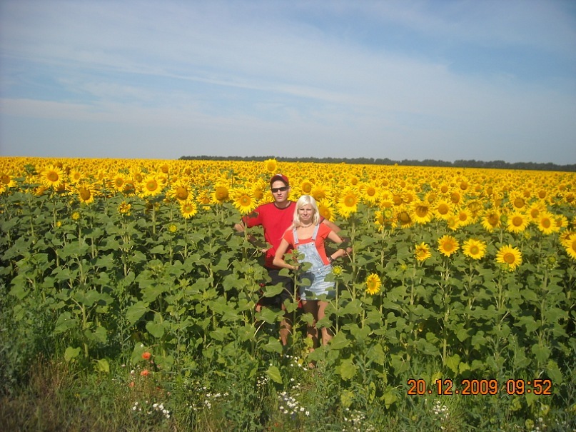 Леонид Вербицкий фотография #34