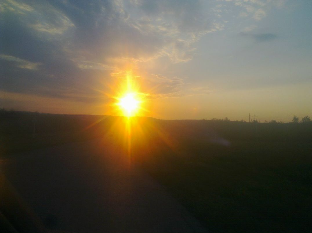 Дмитрий Цой фотография #28