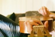 Фотография Дубакиной Ирины