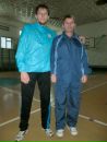 Іван Лиходід фотография #1