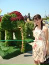 Ірина Сидоренко фотография #39 (источник - https://vk.com/id16493653)