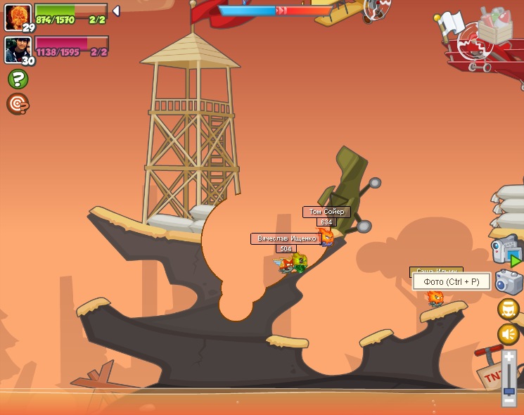 Саша Ильин фотография #7