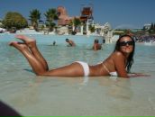 Фотография Ваничев Артём