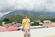 Фотография Танаева Романа