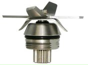 Дмитрий Сыроед фотография #43 (источник - https://vk.com/id2188673)