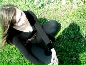 Діана Костишина фотография #5 (источник - https://vk.com/id105049416)