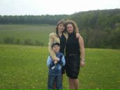 Віталій Рибак фотография #44 (источник - https://vk.com/id125765246)