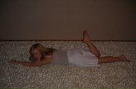 Фотография Анастасии-Михайловой Визажист