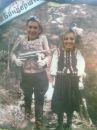 Сергій Кухарук фотография #22 (источник - https://vk.com/id65568981)