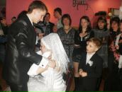 Андрій Нестеренко фотография #10 (источник - https://vk.com/id13878122)