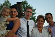 Александр Лебедев фотография #31 (источник - https://vk.com/id2022220)