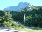 Фотография Медведевой Светланы