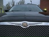 Фотография Дорогана Андрея