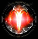 Максим_мася Китов фотография #14 (источник - https://vk.com/id65333489)