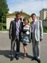 Семен Колесніков фотография #7 (источник - https://vk.com/id81217133)