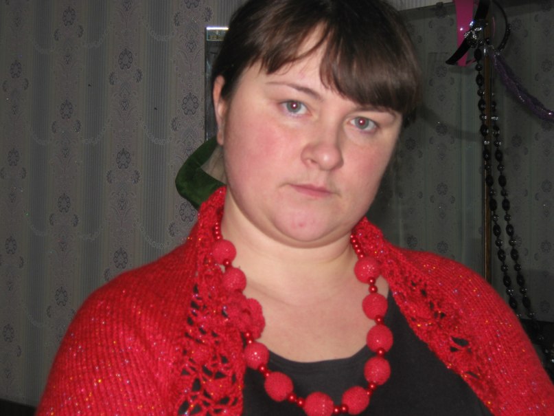 Анна Саенко фотография #47