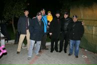 Фотография Шафранская Екатерина