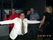 Оля Андрушків фотография #42 (источник - https://vk.com/id70887070)