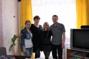 Фотография Александрович Дмитрий