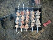 Фотография Емельяновой Аллы