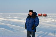 Фотография Зверковича Алексея