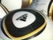 Коля Ільницький фотография #32 (источник - https://vk.com/id71363316)