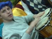 Фотография Захарова Андрея