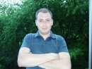Ігор Серьогін фотография #8 (источник - https://vk.com/id19114808)