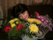 Фотография Князевой Светланы